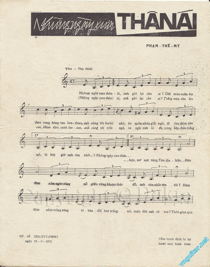 Nhung ngay xua than ai-2.jpg