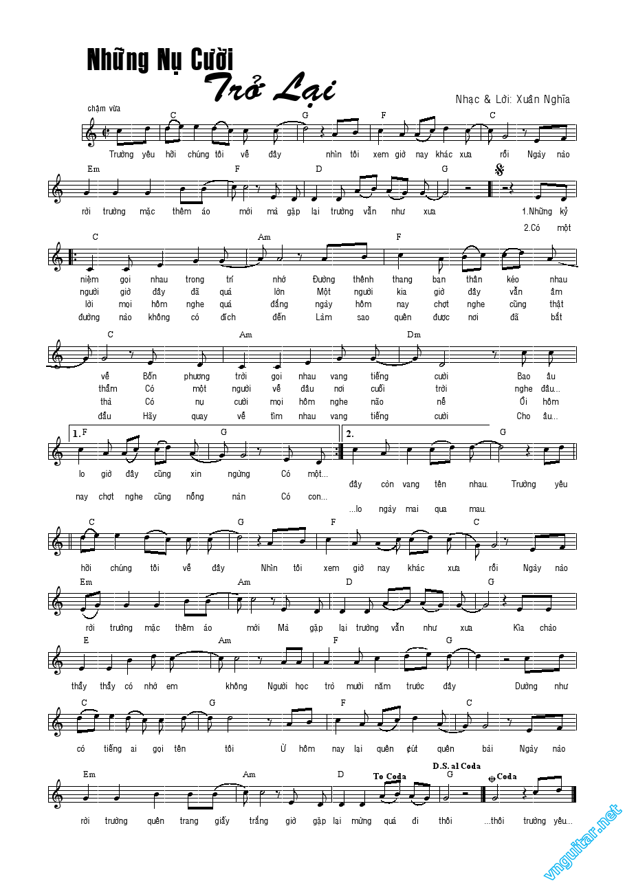 Nhung nu cuoi tro lai.png