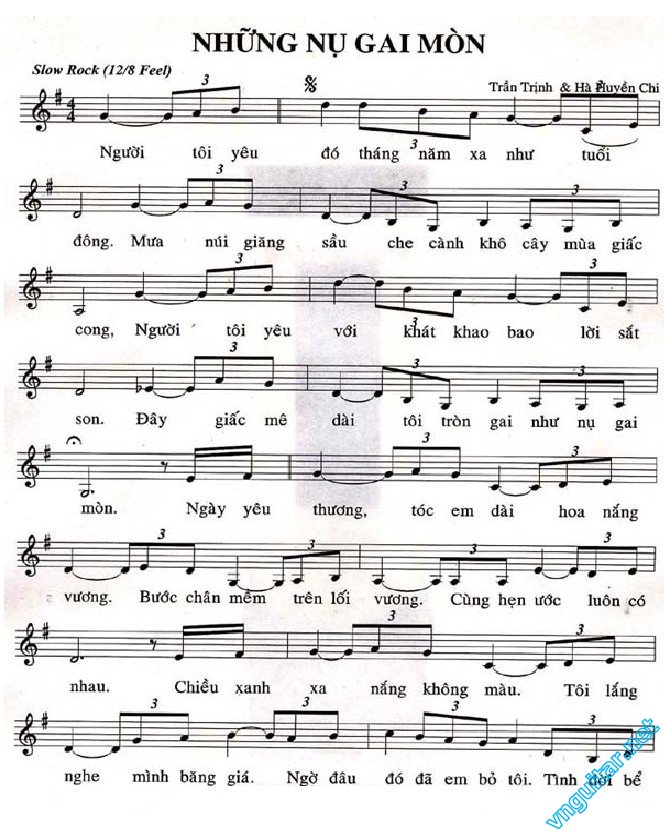 NHUNG NU GAI MON 0001.jpg