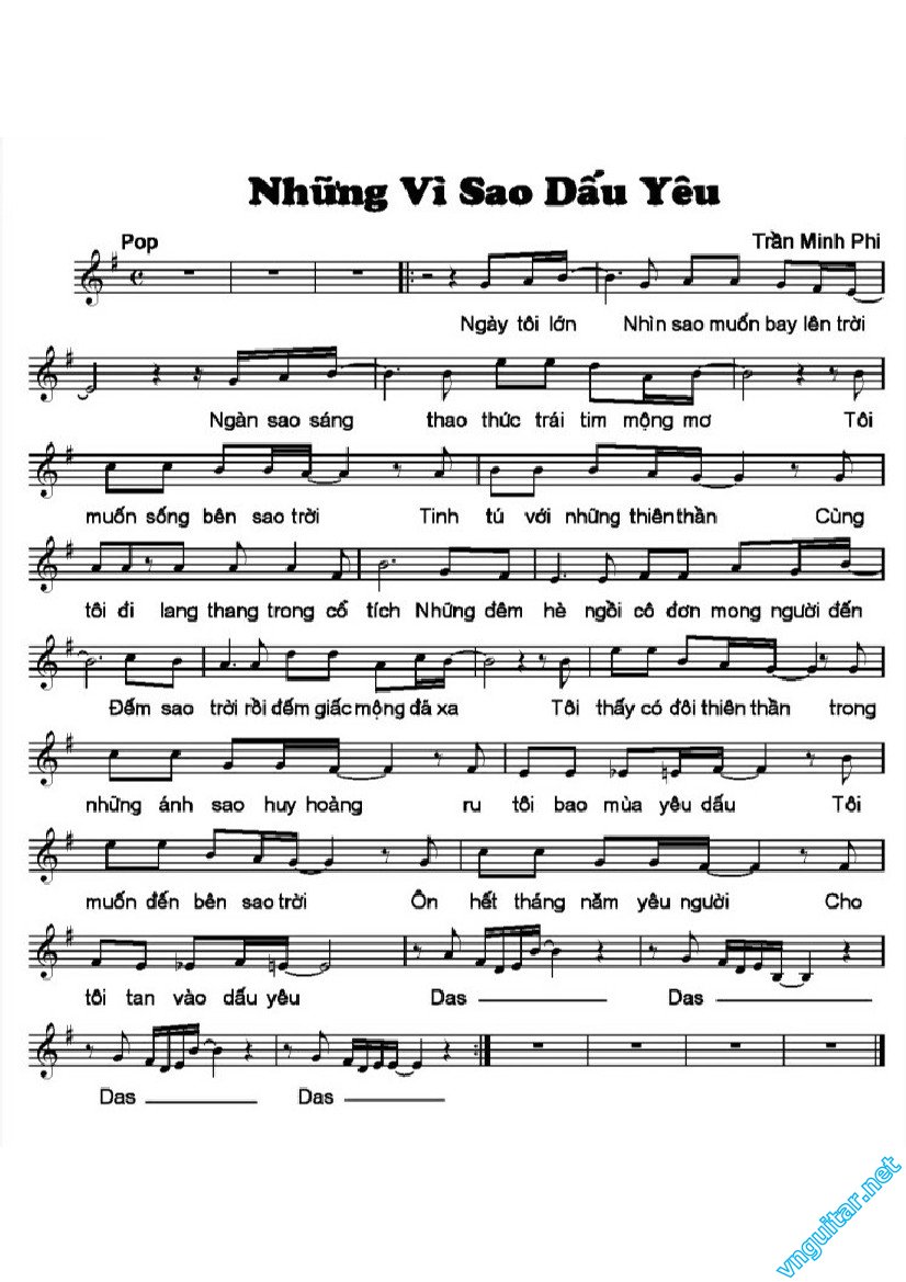 Nhung Vi Sao Dau Yeu.jpg