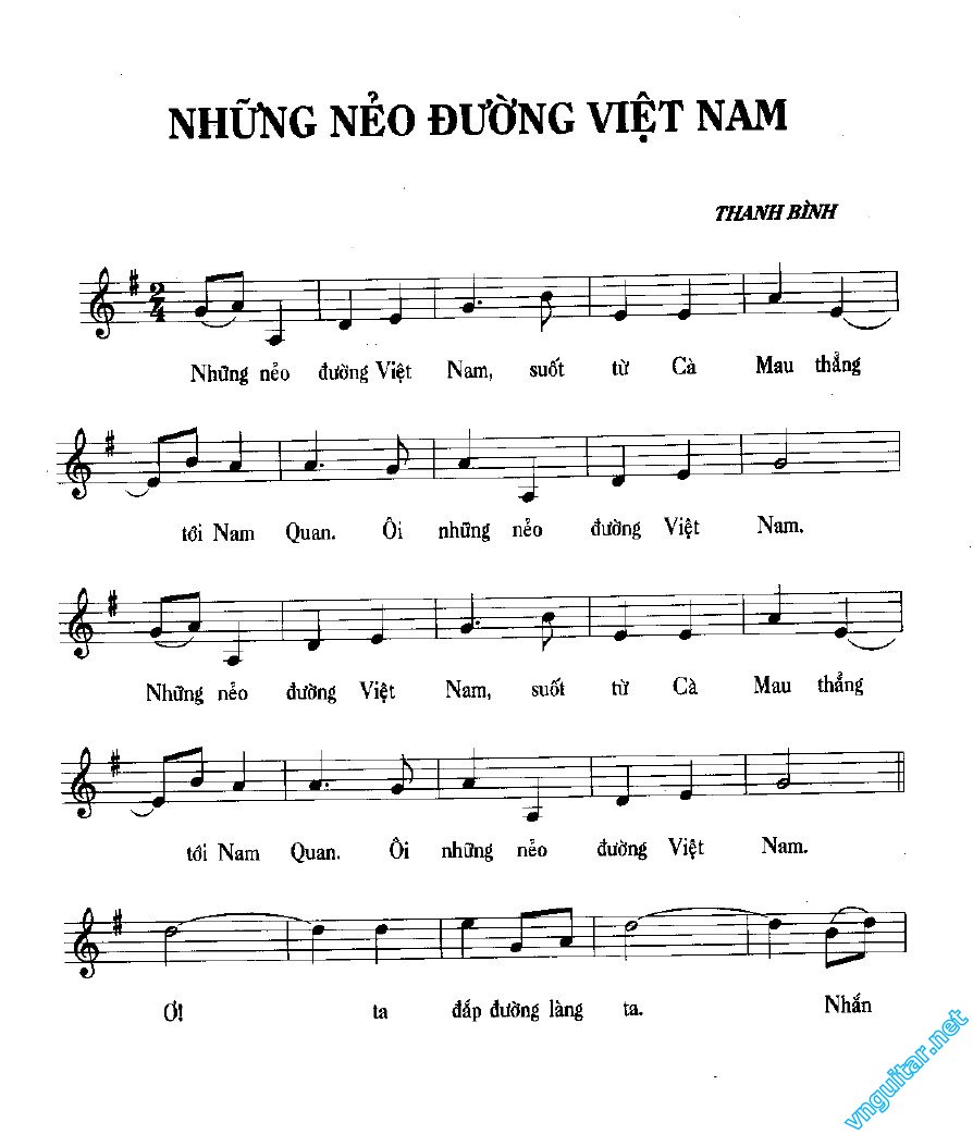 nhung_neo_duong_viet_nam 0001.jpg