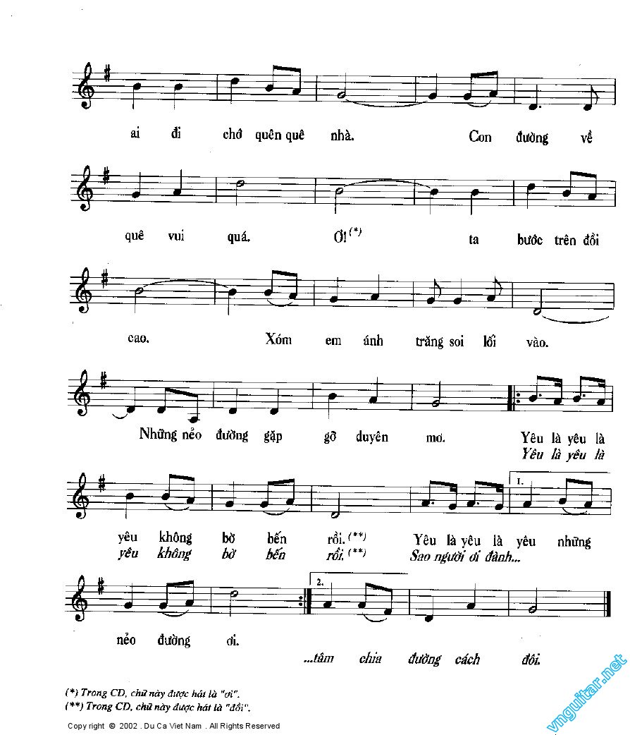 nhung_neo_duong_viet_nam 0002.jpg