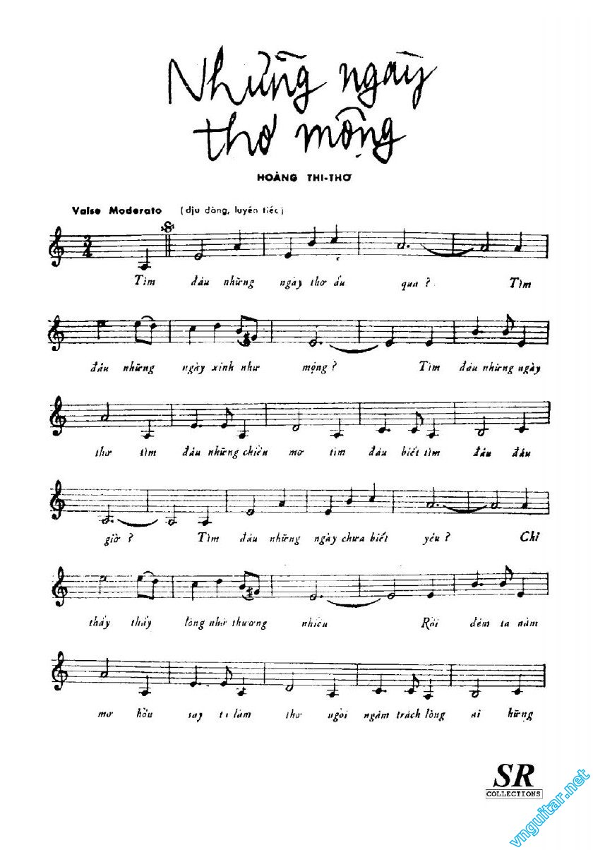 NhungNgayThoMong 0001.jpg