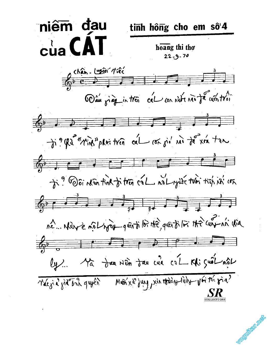 Niem Dau Cua Cat 0001.jpg