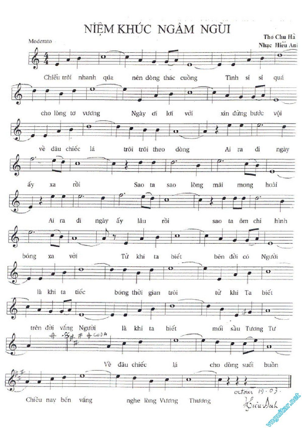 niem khuc ngam ngui.jpg
