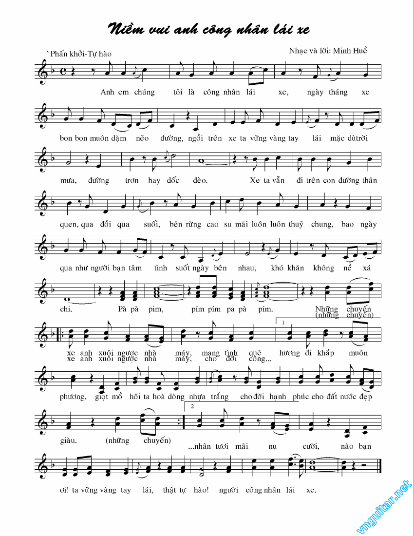 niem vui anh cong nhan lai xe.png