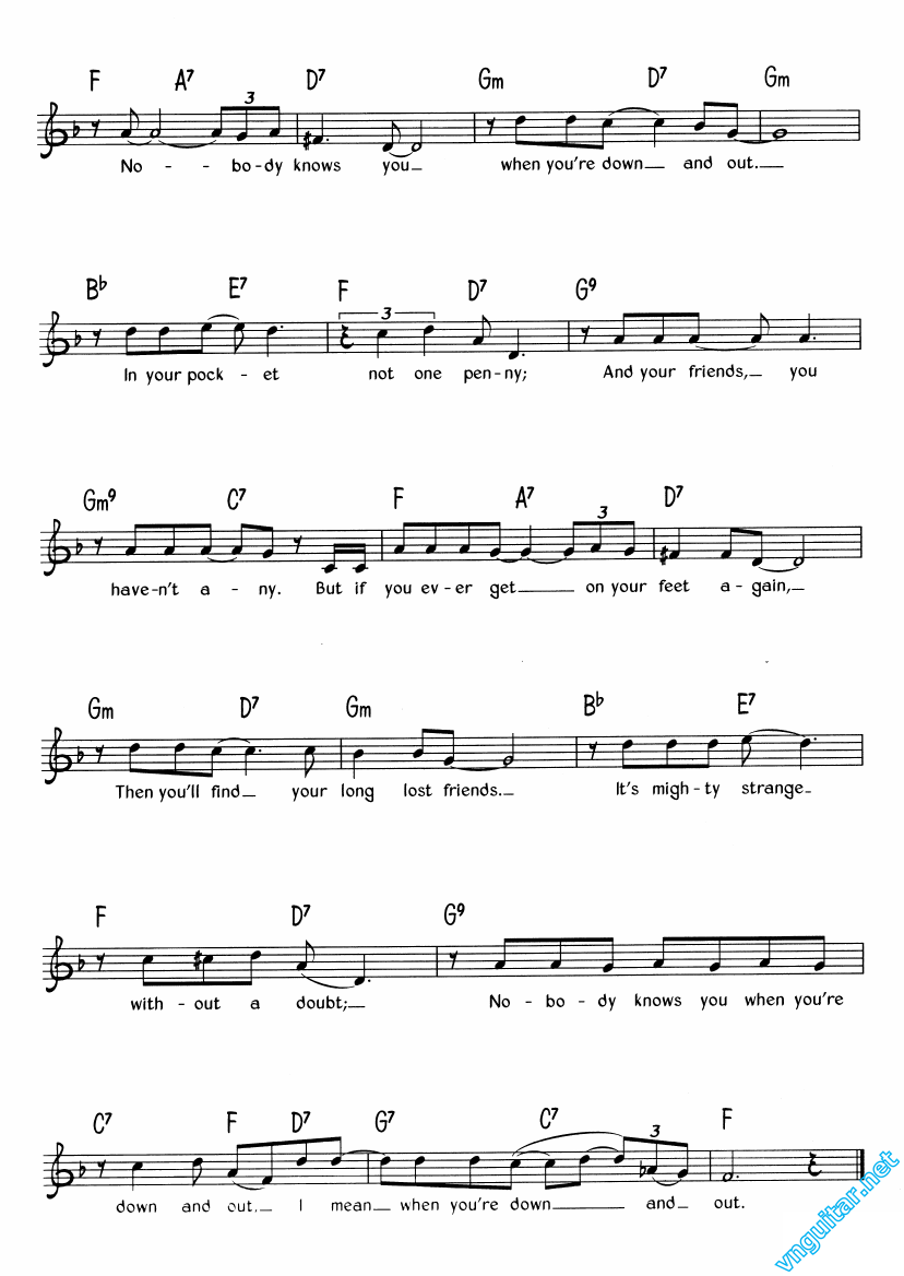 Nobody knows you re down and out 2.png