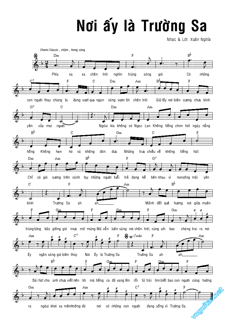 Noi ay truong sa.png