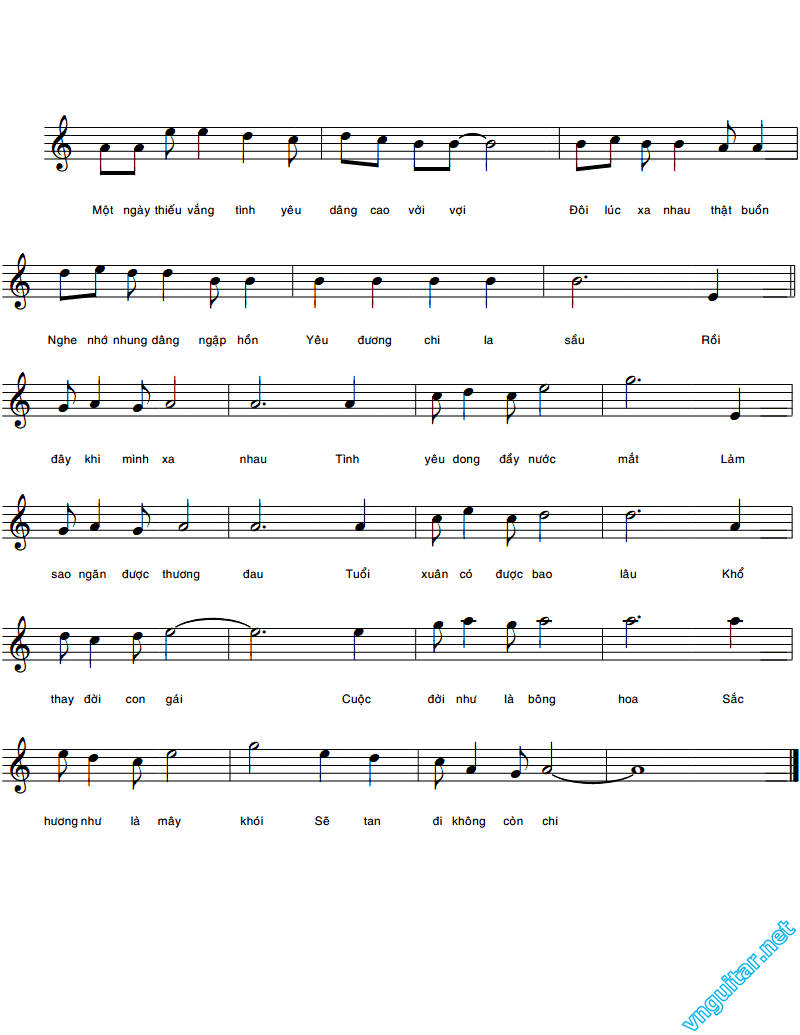 noi buon con gai 2.png