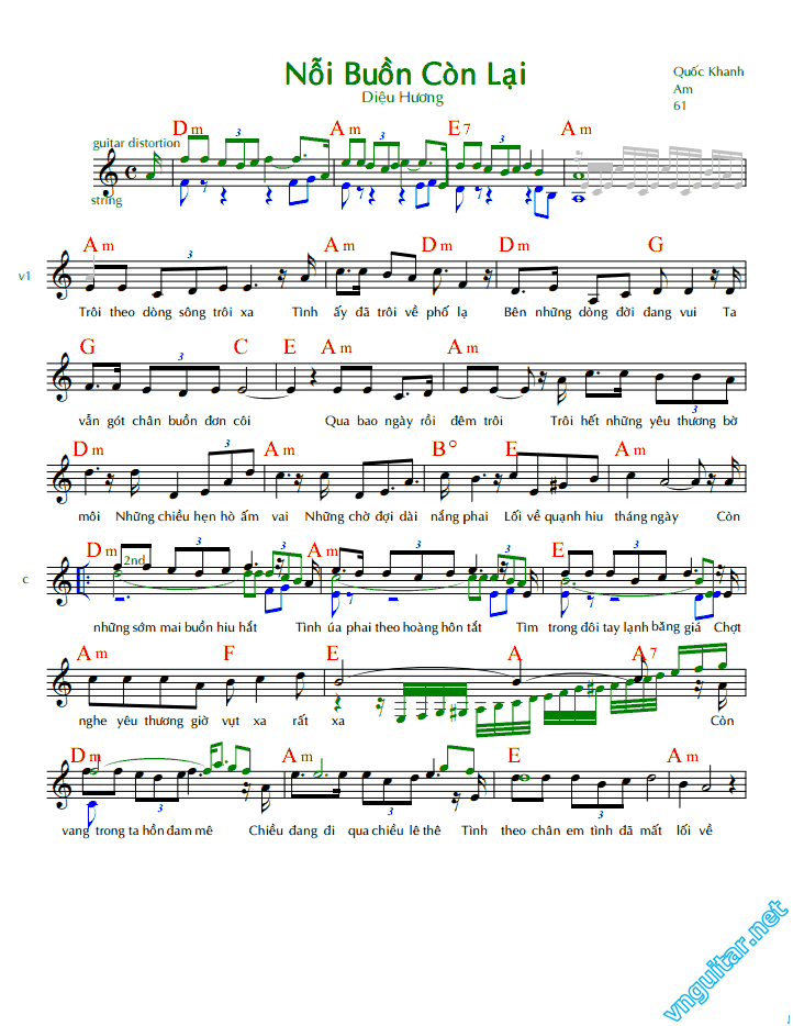 noi buon con lai 1.png