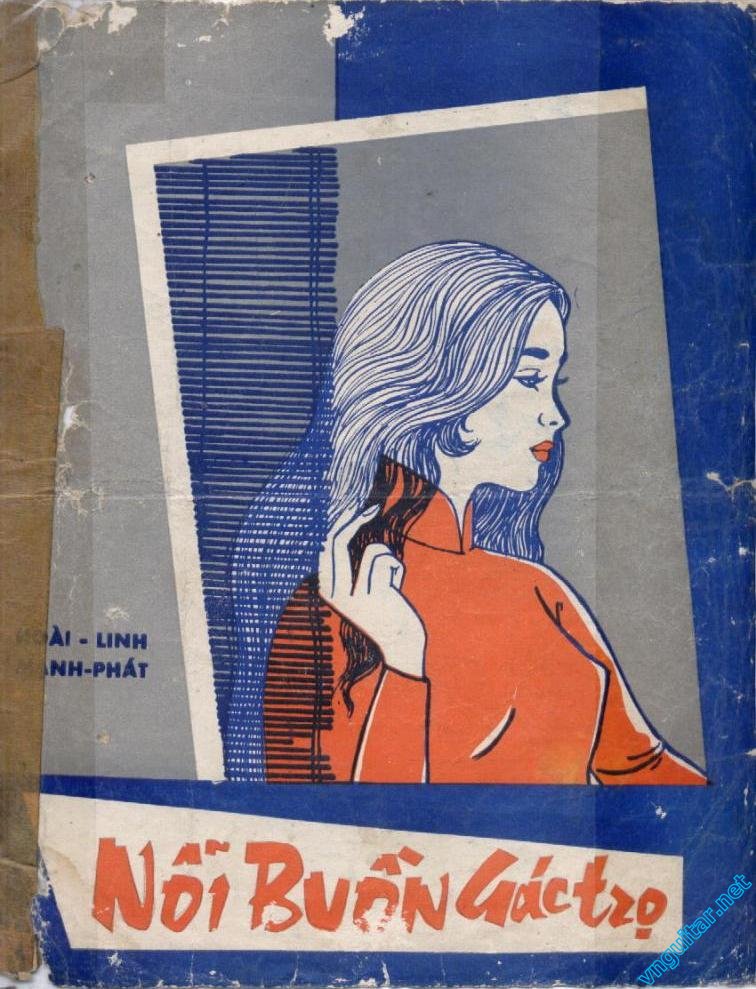 noi buon gac tro 1.jpg