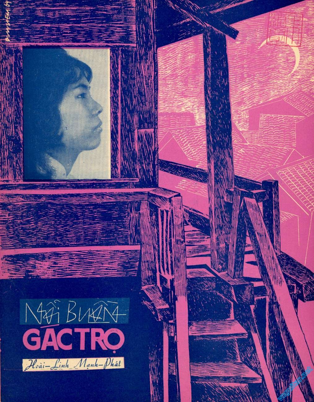 Noi buon gac tro1.jpg