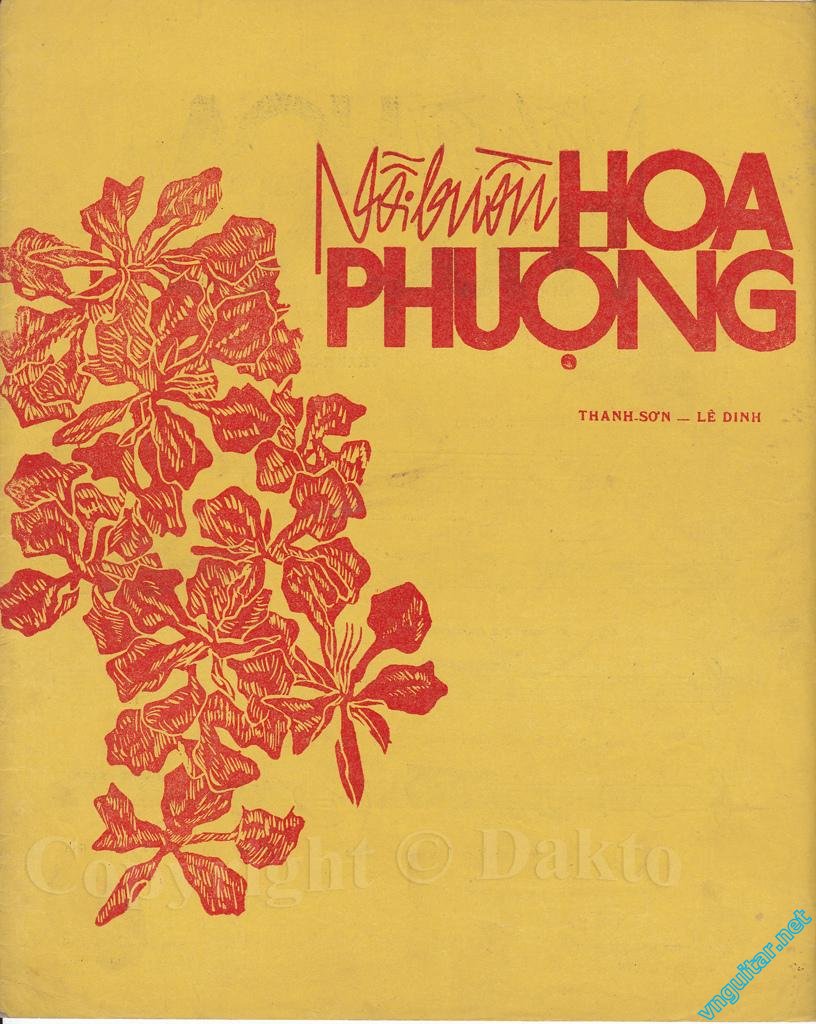noi buon hoa phuong.jpg