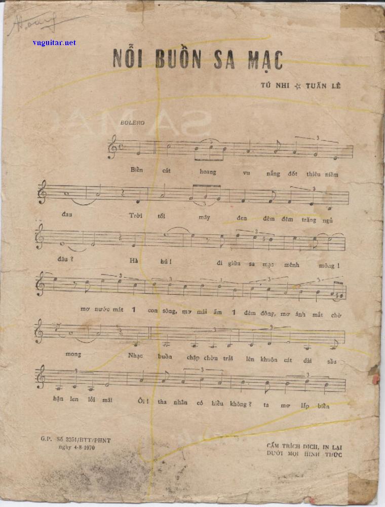 noi buon sa mac 1.jpg