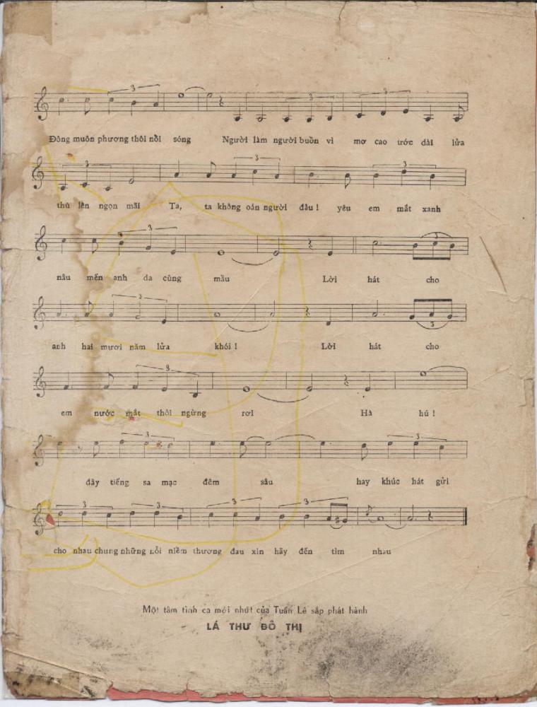 noi buon sa mac 2.jpg