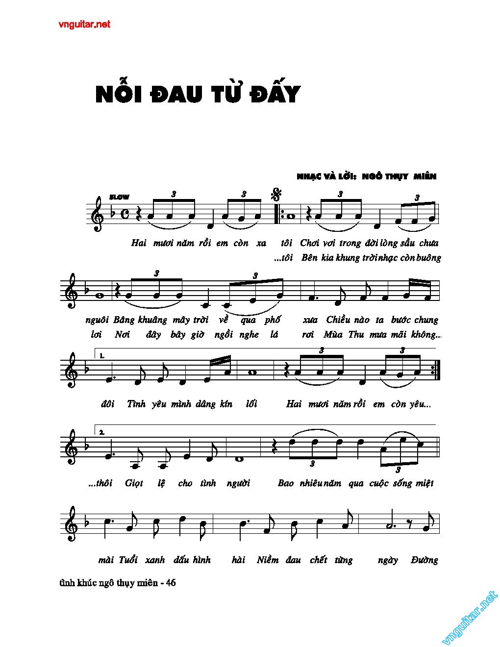noi dau tu day 0001.jpg