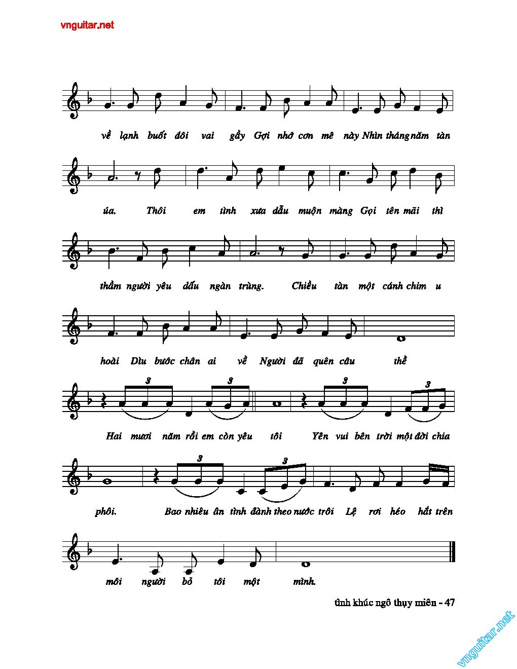 noi dau tu day 0002.jpg