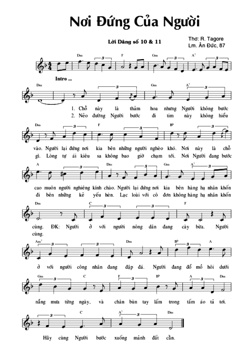 noi dung cua Nguoi.png