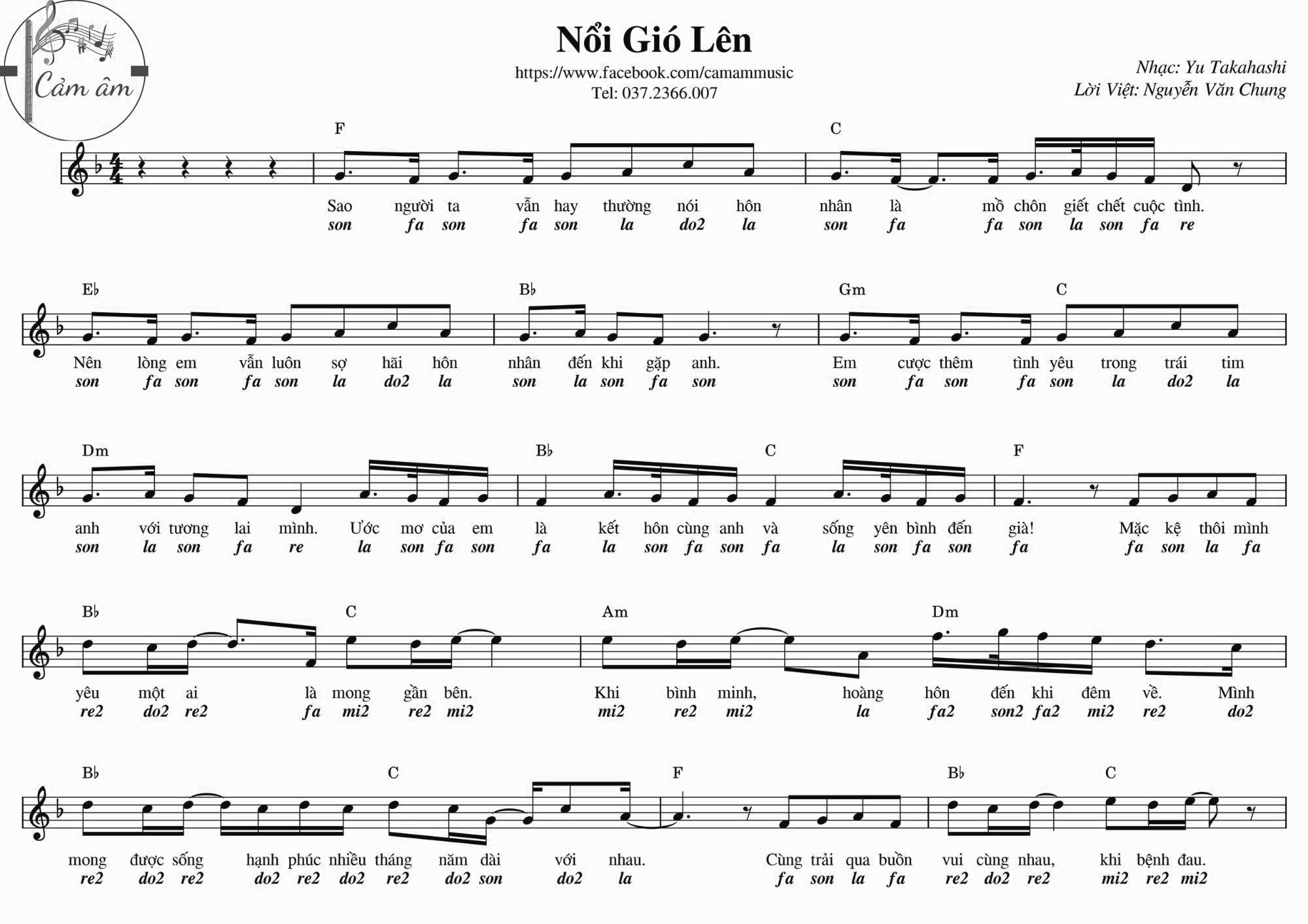 nổi gió lên 1.jpg