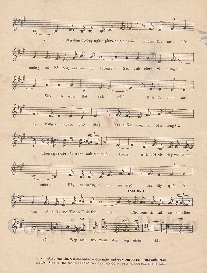 Noi long Thanh Truc (Tran Thien Thanh) 3.jpg