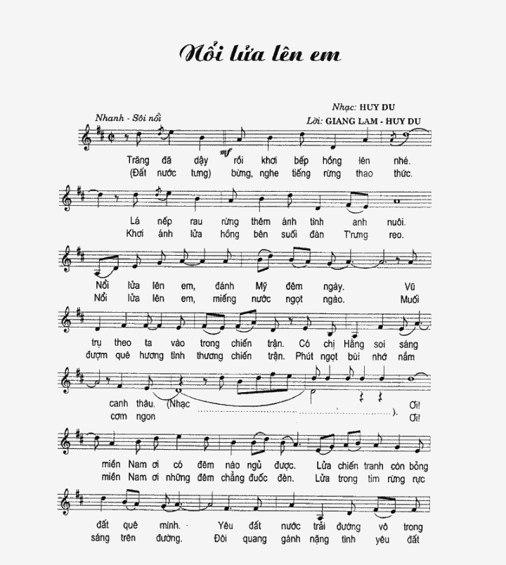 Noi Lua Len Em_Huy Du 1.png