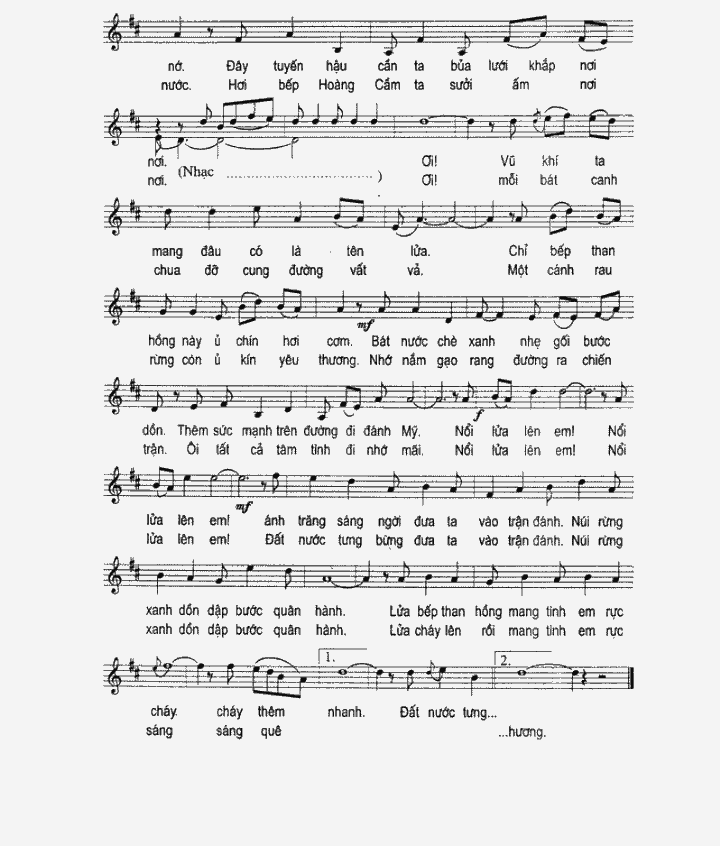 Noi Lua Len Em_Huy Du 2.png