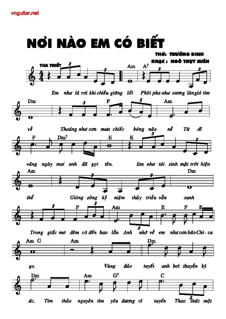 Noi nao em co biet 0001.jpg