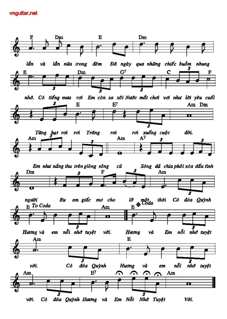 Noi nao em co biet 0002.jpg