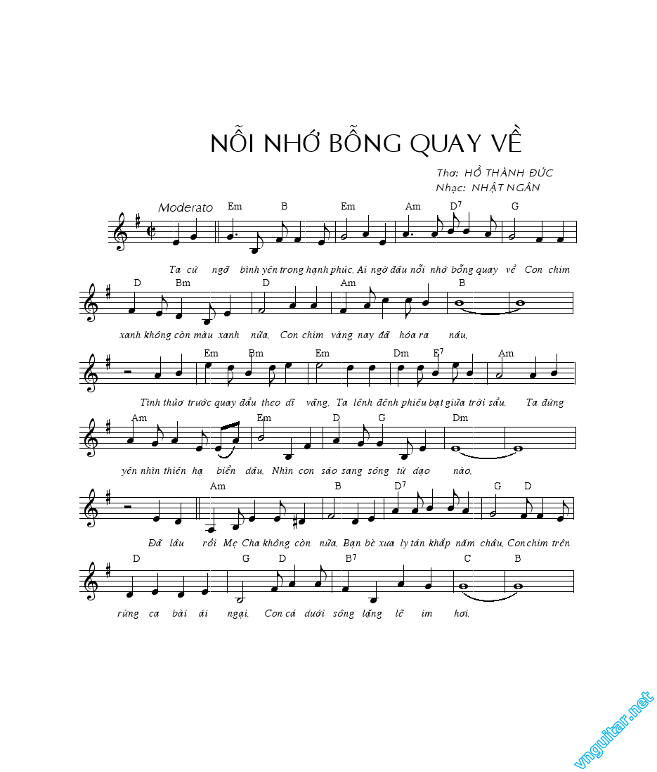 Noi nho bong quay ve 0001.png