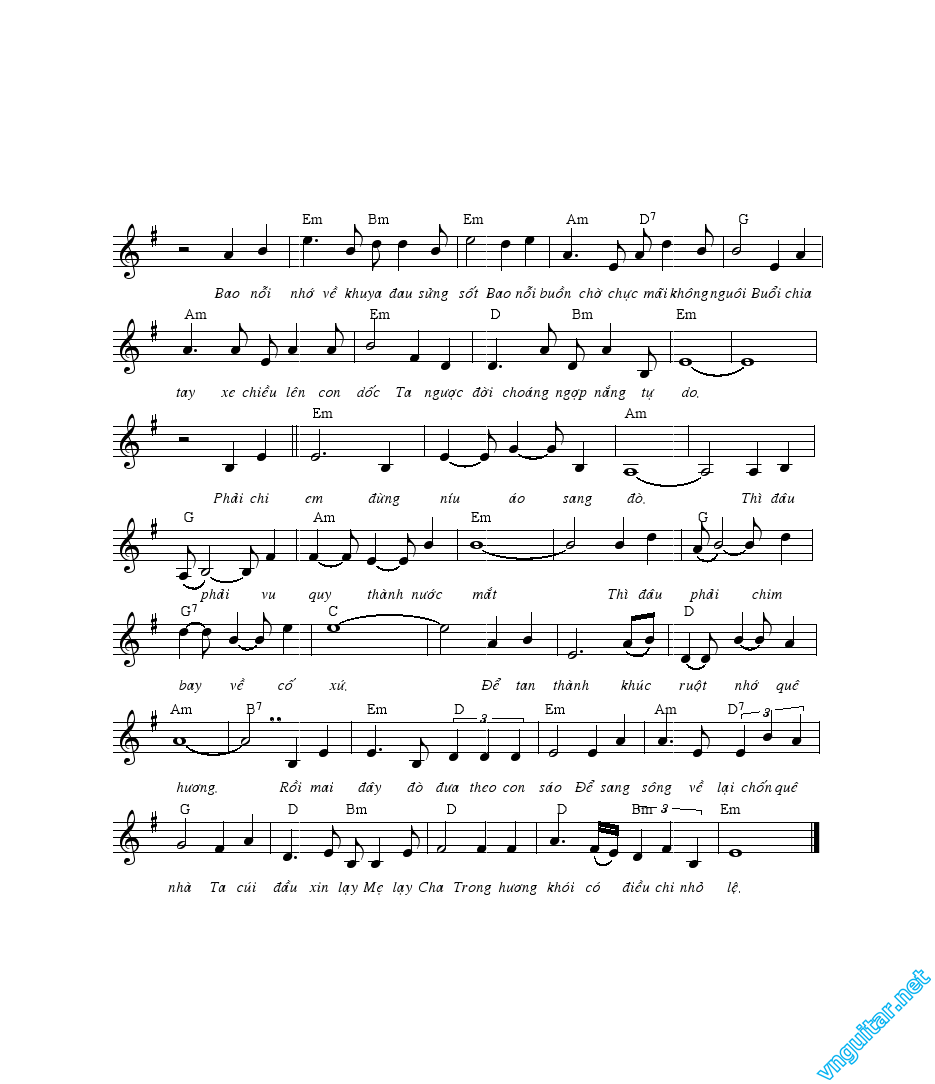 Noi nho bong quay ve 0002.png