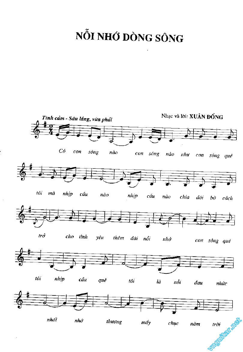 noi nho dong song 1.png