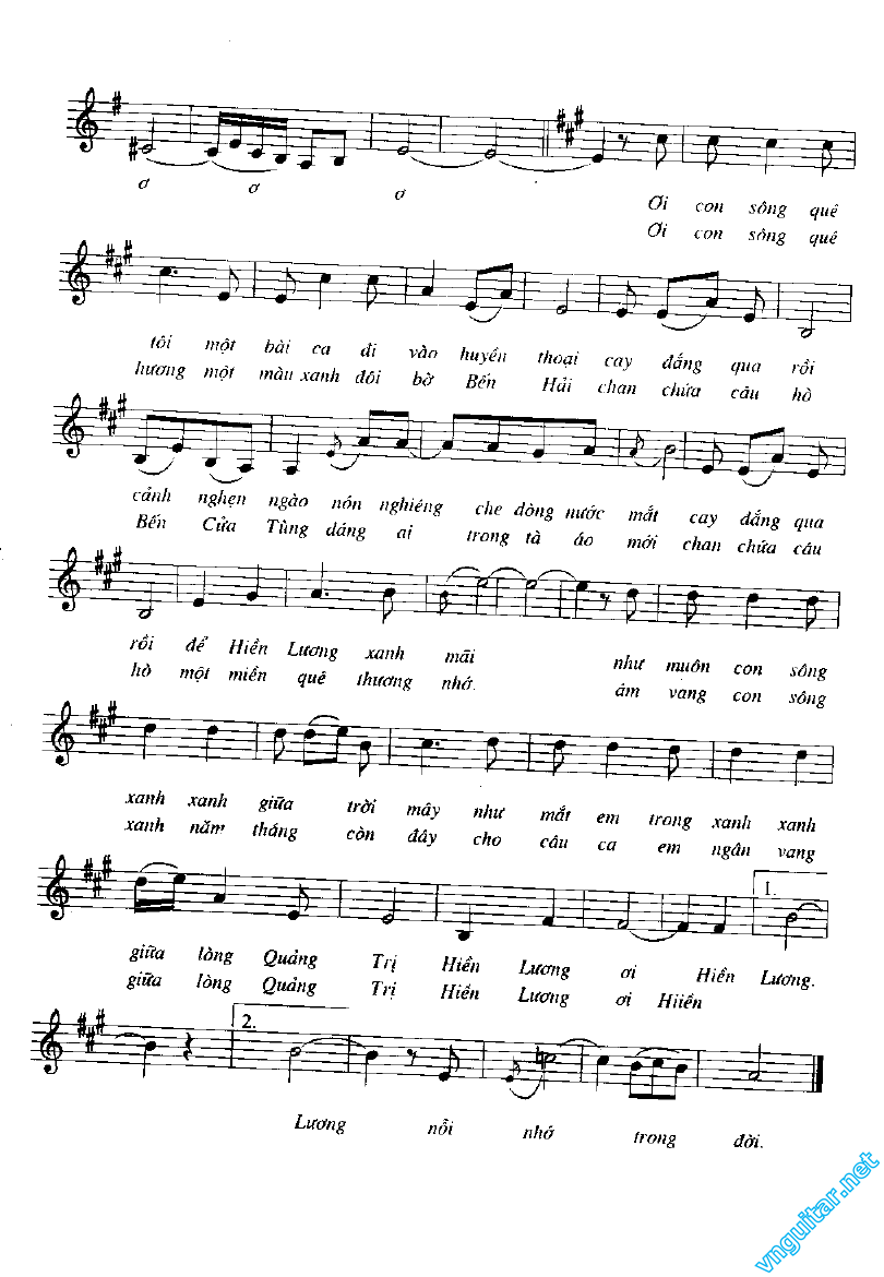 noi nho dong song 2.png