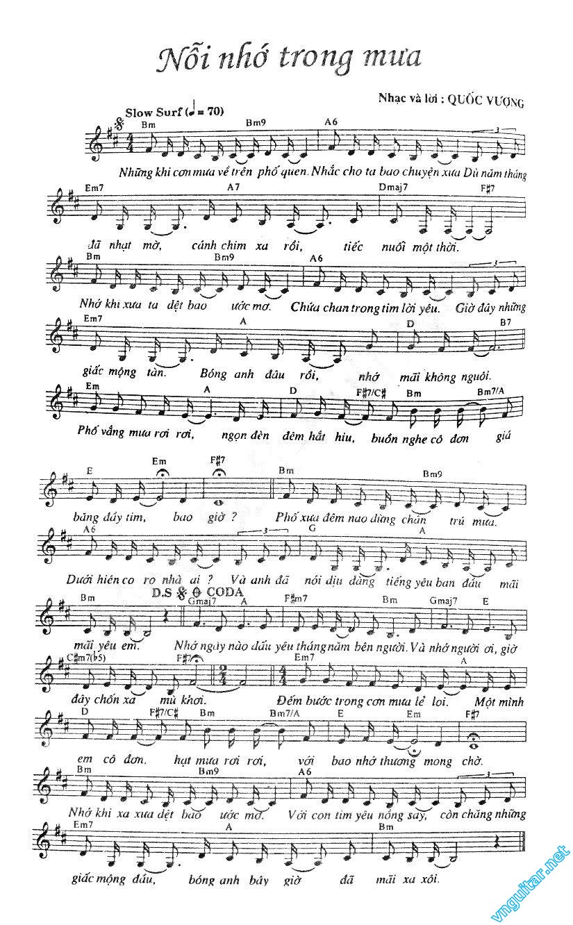 Noi nho trong mua.jpg