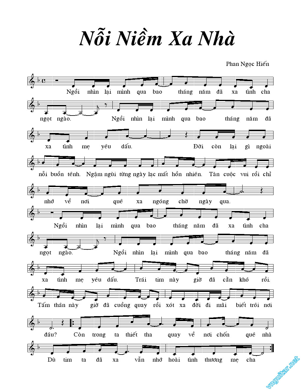 noi-niem-xa-nha.png