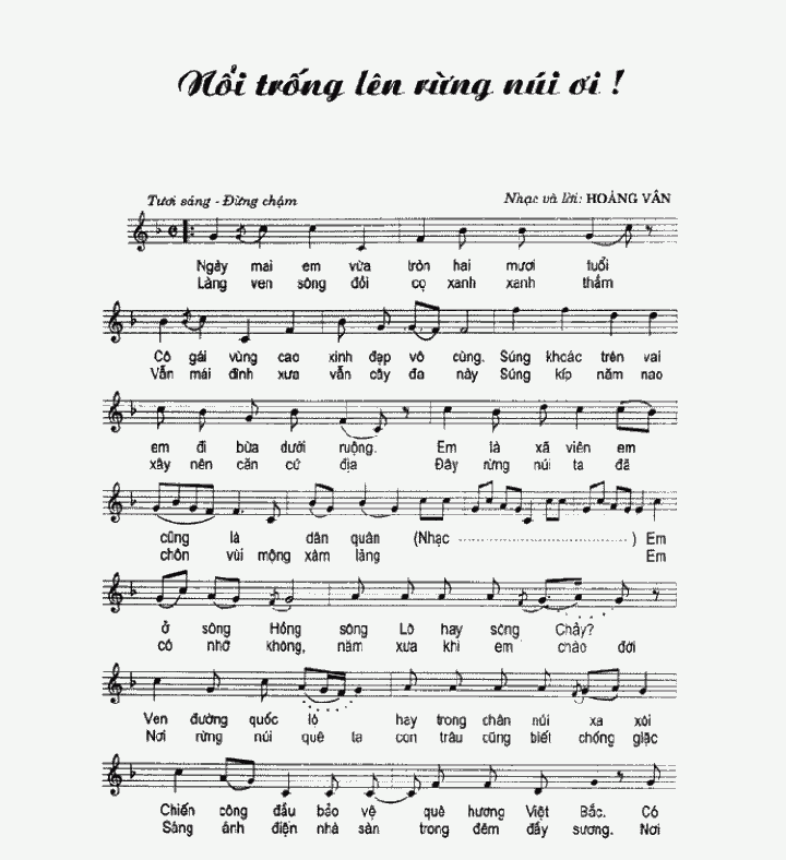 Noi Trong Len Rung Nui Oi_Hoang Van 1.png