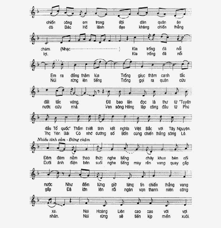 Noi Trong Len Rung Nui Oi_Hoang Van 2.png