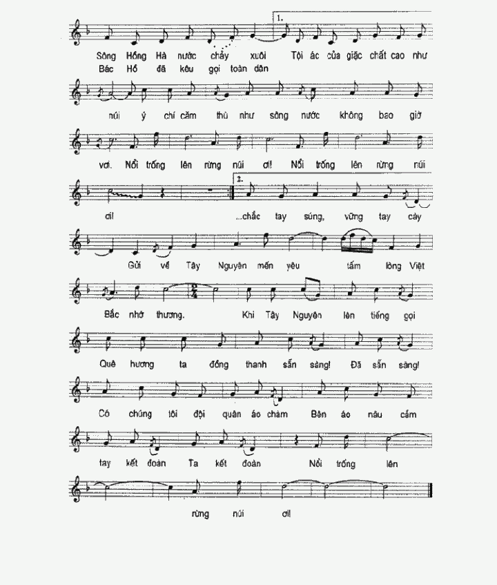 Noi Trong Len Rung Nui Oi_Hoang Van 3.png