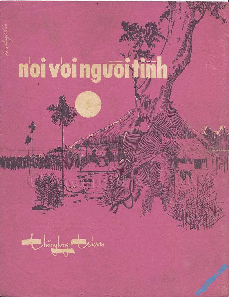 Noi voi nguoi tinh (Thang Long - Truc Son) 1.JPG