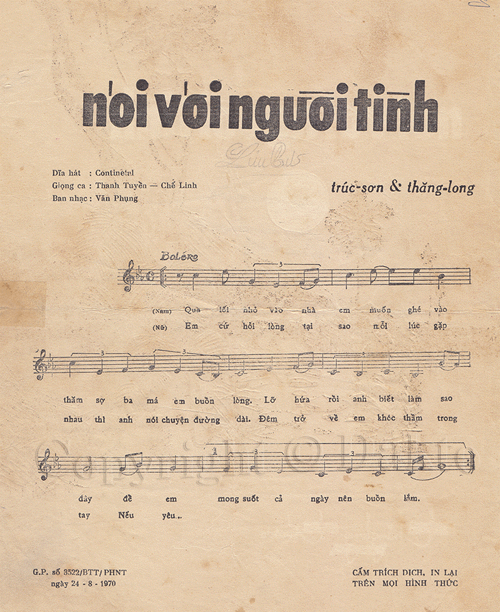 Noi voi nguoi tinh (Thang Long - Truc Son) 2.gif