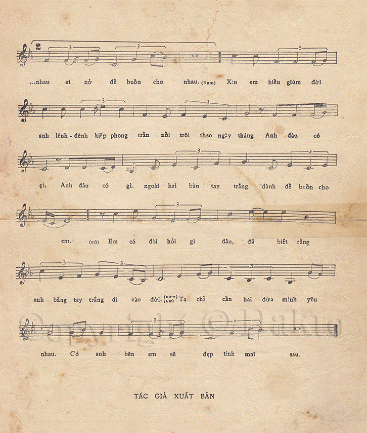 Noi voi nguoi tinh (Thang Long - Truc Son) 3.gif