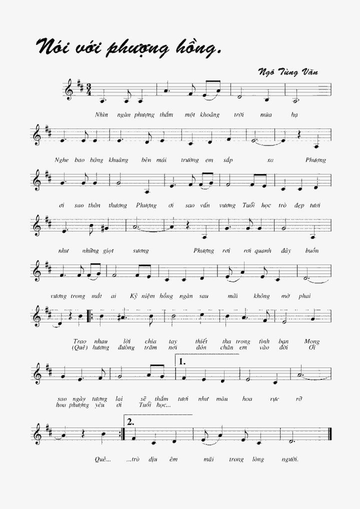 Noi Voi Phuong Hong_Ngo Tung Van.png