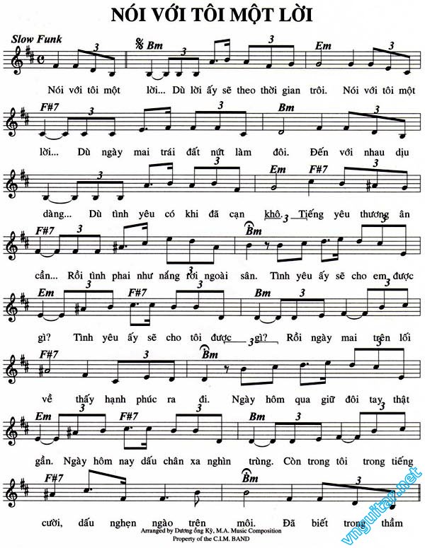 noivoitoimotloi 1.jpg