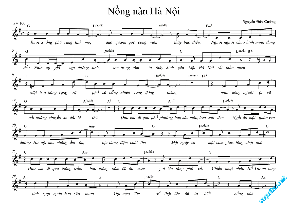 nong nan ha noi.PNG