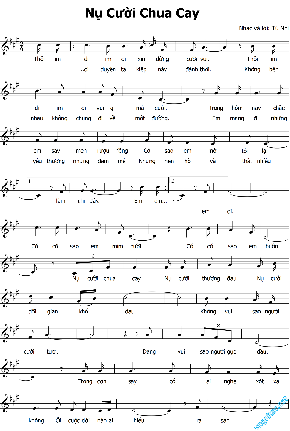 Nu cuoi chua cay.png