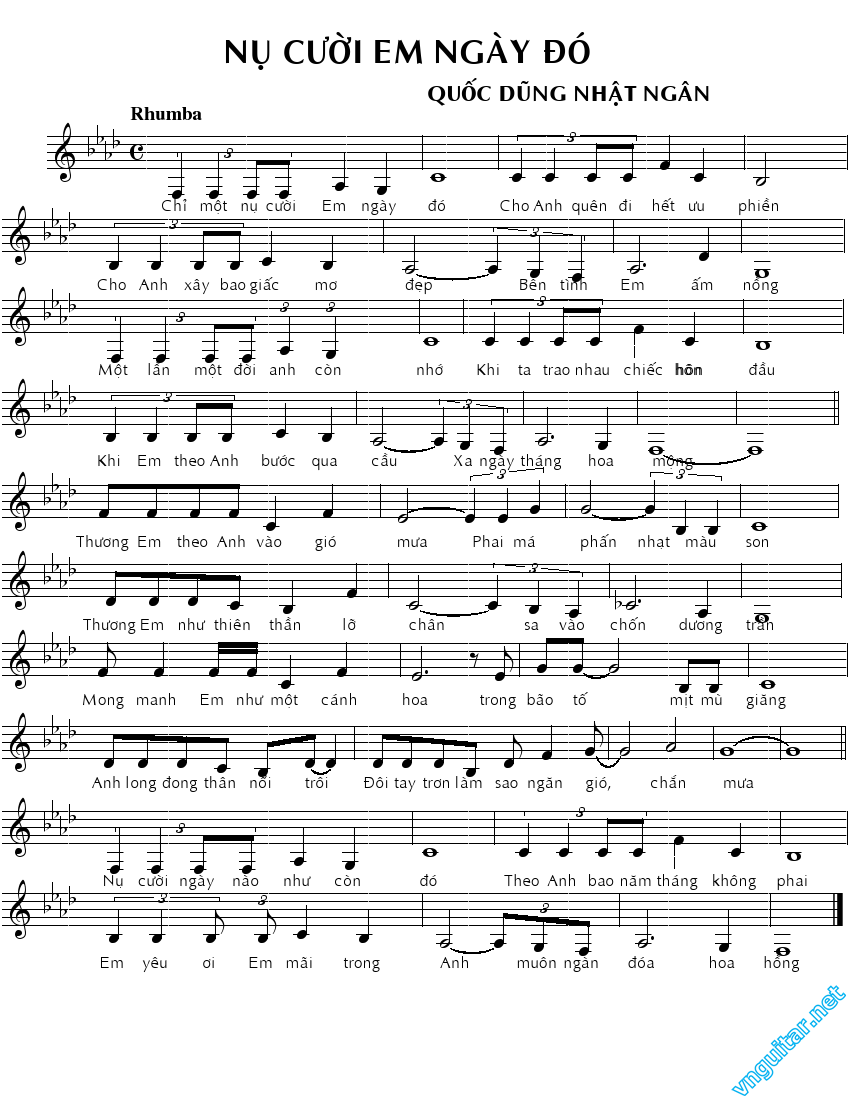 Nu cuoi Em ngay do.png