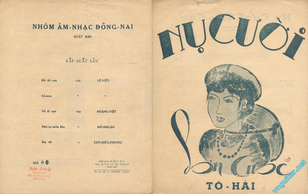 nu cuoi son cuoc 1.jpg