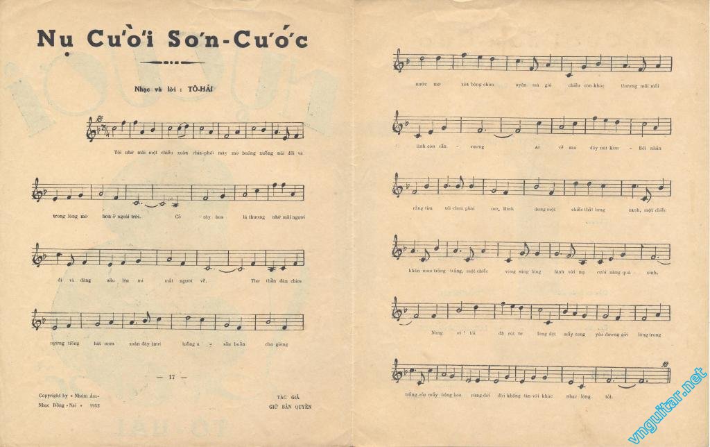 nu cuoi son cuoc 2.jpg