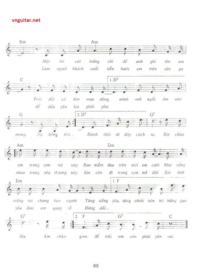 nu hong ho hung 2.jpg