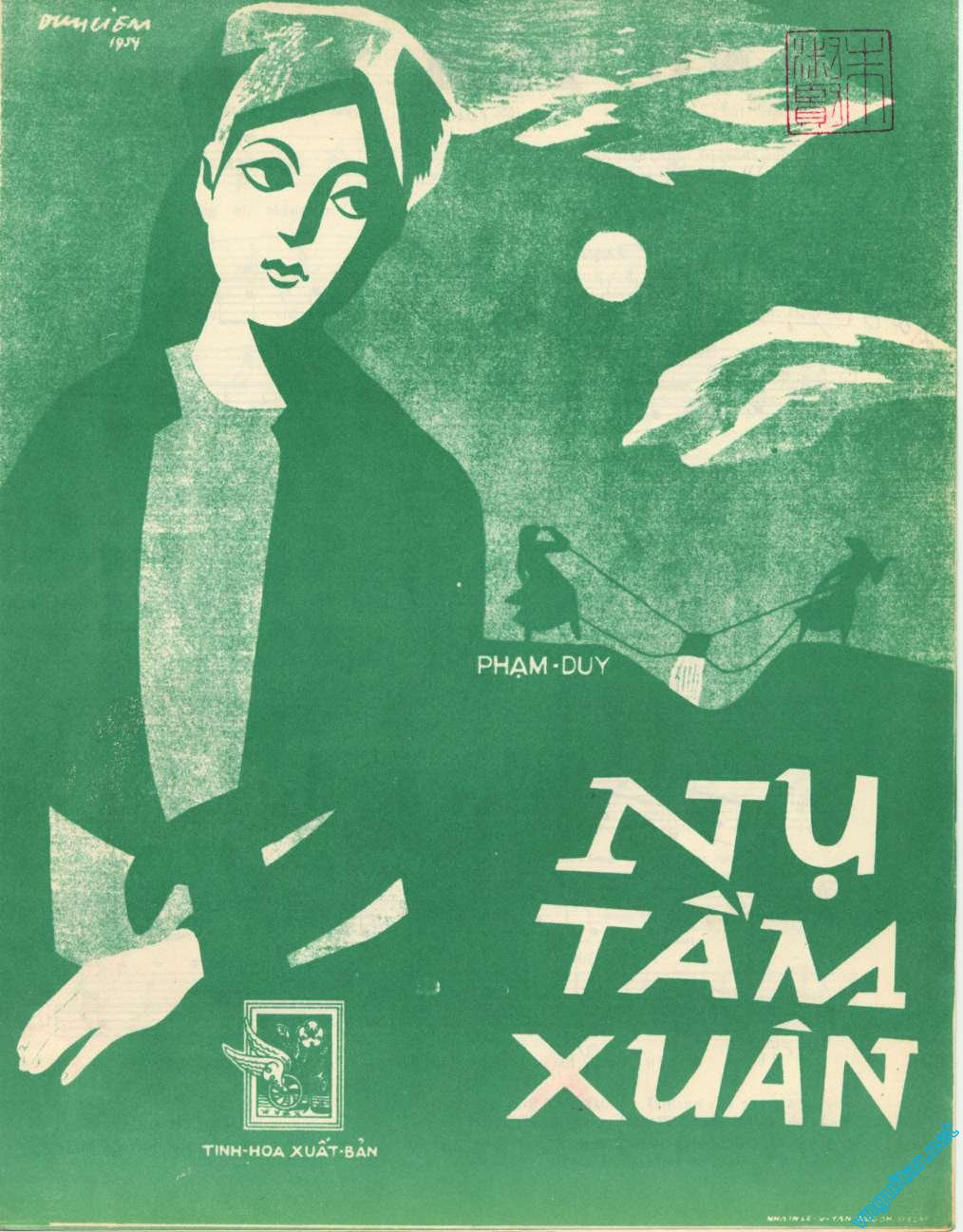 Nu  tam xuan 1.jpg