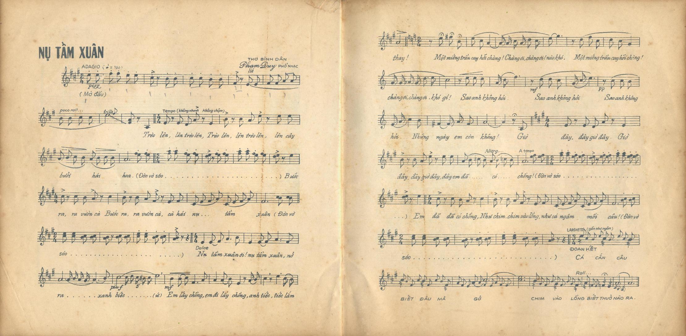 Nu Tam Xuan (Pham Duy).jpg